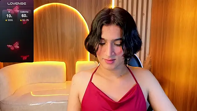 zoe_tp live sex cam