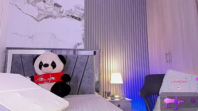 KyleXBrown's cam snapshot