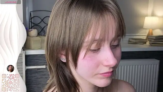 EthalBuffkin live sex cam