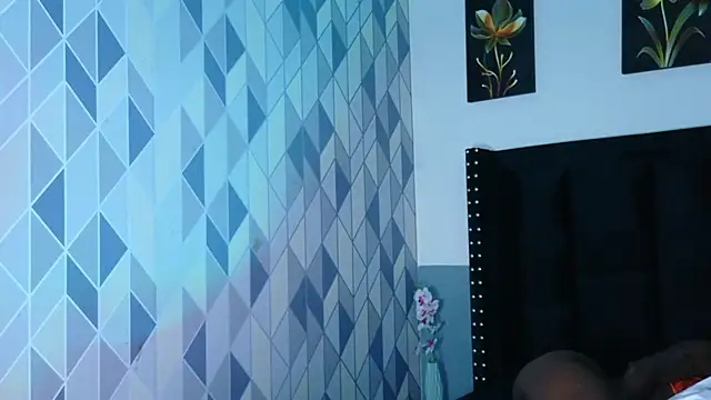 kinkyandsavage's cam snapshot