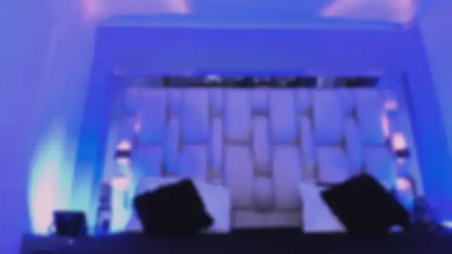 revenmiller_'s cam snapshot