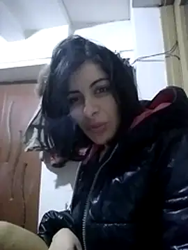 mafutbin3's cam snapshot