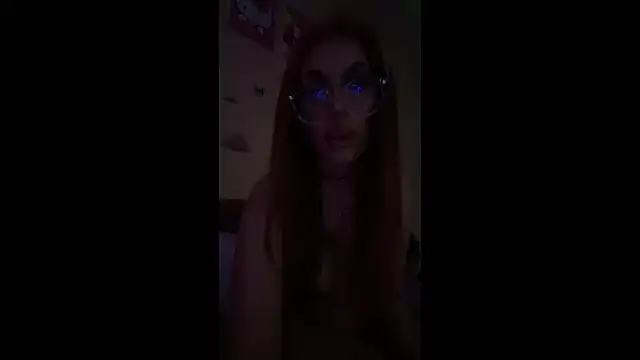 tedybunny69's cam snapshot