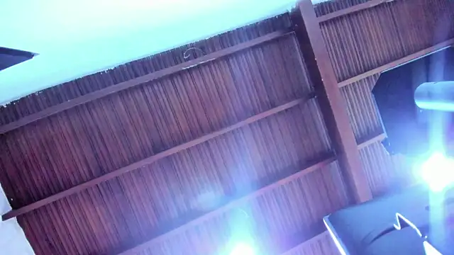 Kaylee_sweet_1 live sex cam