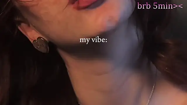 StacyWatts live sex cam