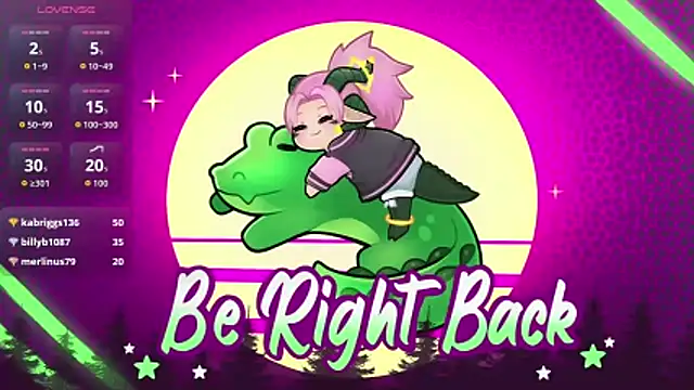 shantall_05's cam snapshot