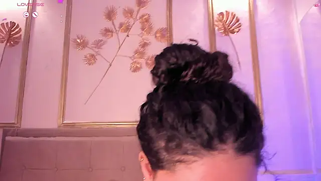 amandalee01's cam snapshot