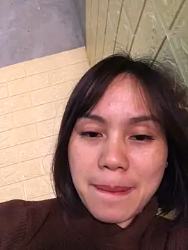 Sarahkiu's cam snapshot