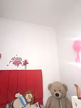 Mar_Ken's cam snapshot