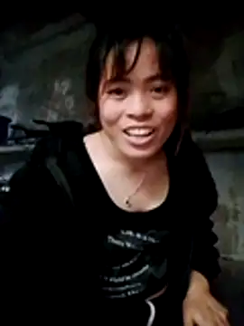 cdyyds-69's cam snapshot