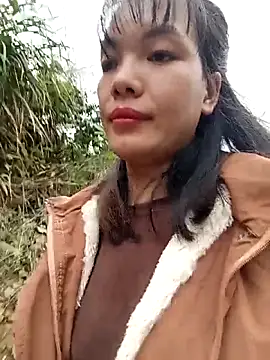 -Likin-'s cam snapshot