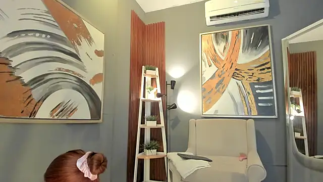 everyh's cam snapshot