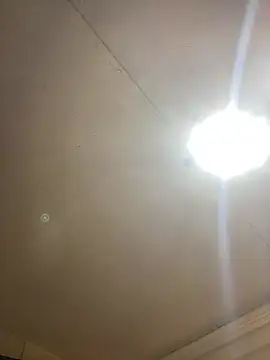 AshleyPinkk_'s cam snapshot