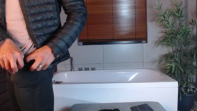 AustinJones_ live sex cam