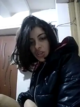 mafutbin3's cam snapshot