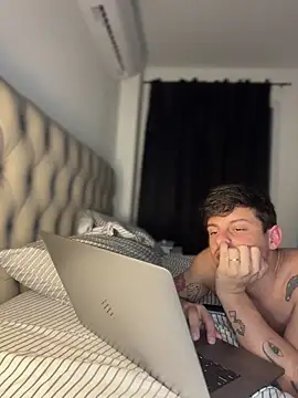 iam_sofia__'s cam snapshot