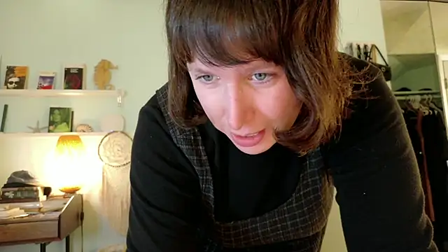 sicklitgirl's cam snapshot