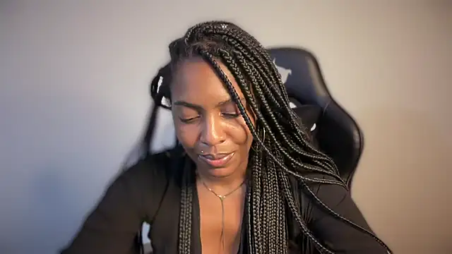 br_girl's cam snapshot