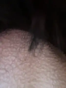 Ady_18's cam snapshot