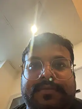 HonedGrub live sex cam