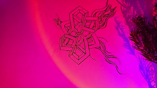 Emmi_Roberts's cam snapshot