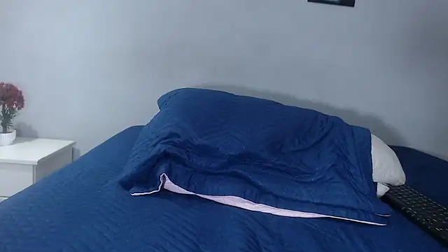 sexynova_93's cam snapshot