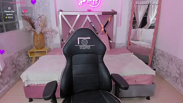 JENNA_TAY1's cam snapshot