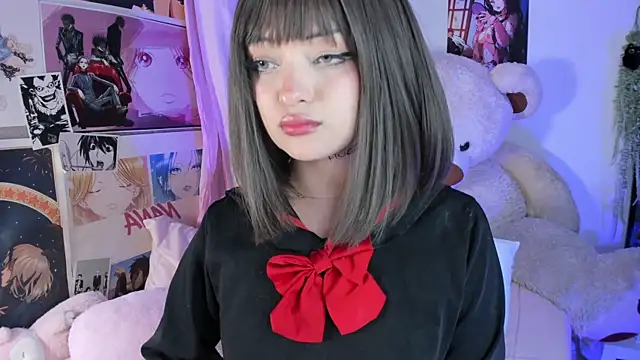 mia_angel_ live sex cam