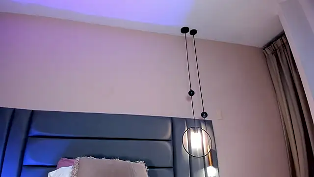 NoraDasilva's cam snapshot