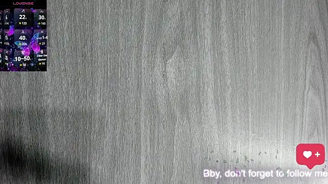 MelissaSaenzz live sex cam