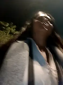 LunaHot_777's cam snapshot