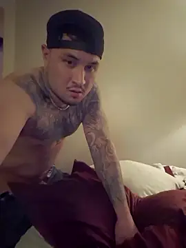 realdeep559 live sex cam