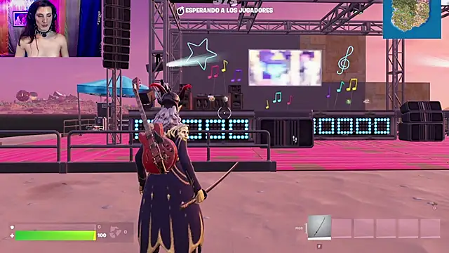 Moira-Hot live sex cam