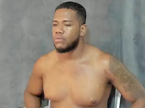 benjamincol live sex cam