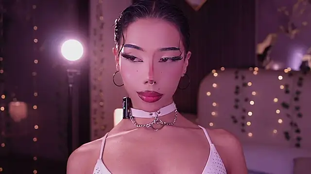 soidai_miiu live sex cam