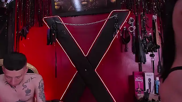 alexa_n_alex live sex cam