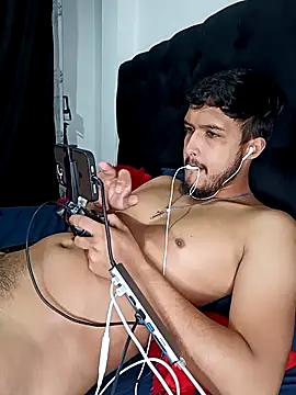 mosmar_20 live sex cam