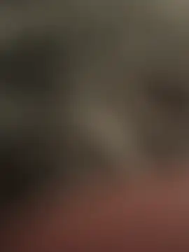 teenboy2737 live sex cam