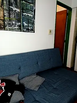 babyluna939 live sex cam