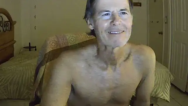 nakeedcowboi65 live sex cam