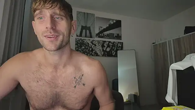 lukegunn live sex cam