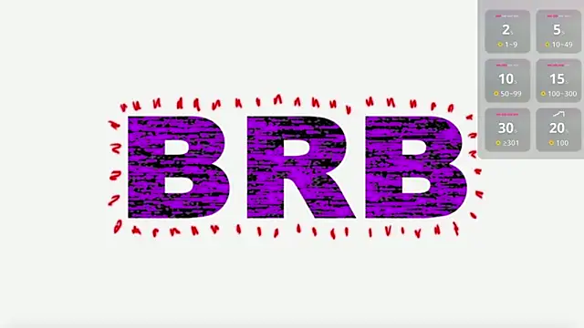 mike_casseano live sex cam