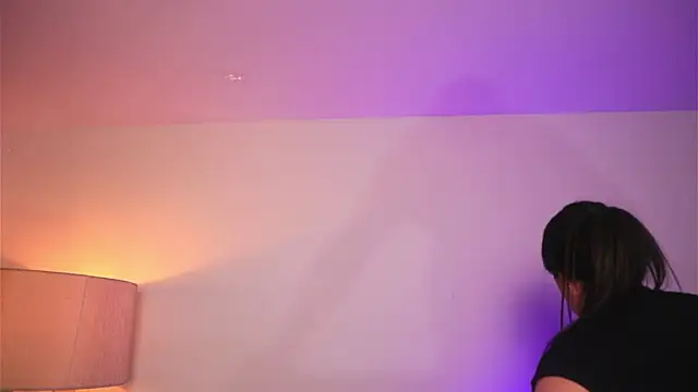 Sweet_Sammy_ live sex cam