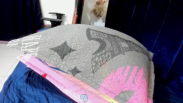 Mariana_star1 live sex cam