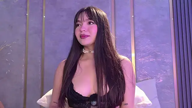 Samantha_Hans's cam snapshot