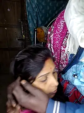 JYRR25's cam snapshot