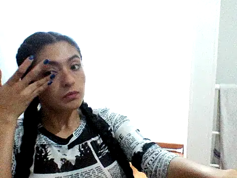 celezte13's cam snapshot