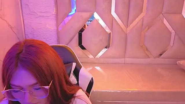 adisson_tp live sex cam