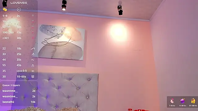 brianathompson's cam snapshot