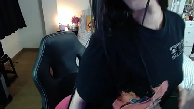 kittykat18x live sex cam